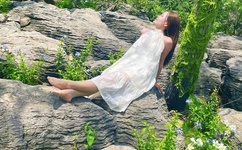 瑶的欢迎会 CHEAPER2.WORK